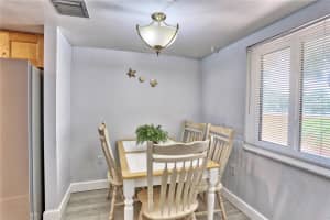 7564 BAYSHORE DRIVE, TREASURE ISLAND, FL 33706 - MLS#MFRTB8393308