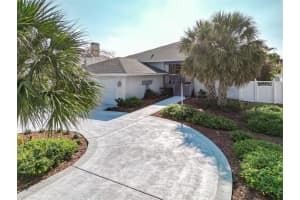 2801 GULF BOULEVARD, BELLEAIR BEACH, FL 33786 Sold 08/08/25