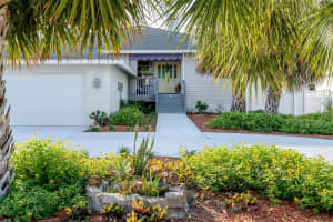 2801 GULF BOULEVARD, BELLEAIR BEACH, FL 33786 Sold 08/08/25
