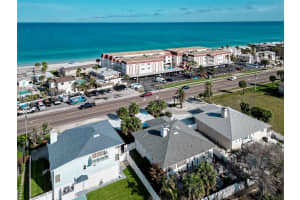 2801 GULF BOULEVARD, BELLEAIR BEACH, FL 33786 Sold 08/08/25