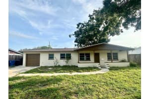 1559 78TH TERRACE, ST PETERSBURG, FL 33702 Sold 07/11/25