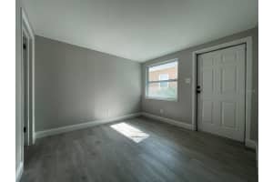 2704 COLUMBUS DRIVE, TAMPA, FL 33605 - MLS#MFRTB8393315