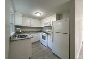 2704 COLUMBUS DRIVE, TAMPA, FL 33605 - MLS#MFRTB8393315