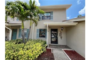 2131 RIDGE ROAD, LARGO, FL 33778 - MLS#MFRTB8393317