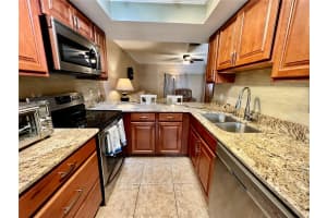 2131 RIDGE ROAD, LARGO, FL 33778 - MLS#MFRTB8393317