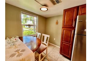 2131 RIDGE ROAD, LARGO, FL 33778 - MLS#MFRTB8393317