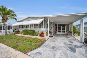 29250 Us Highway 19 N #502, CLEARWATER