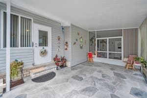 29250 US HIGHWAY 19 N #502, CLEARWATER, FL 33761 - MLS#MFRTB8393323