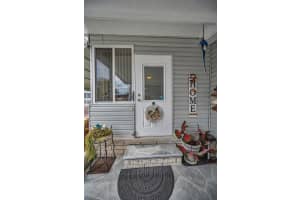 29250 US HIGHWAY 19 N #502, CLEARWATER, FL 33761 - MLS#MFRTB8393323