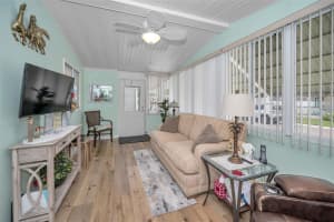 29250 US HIGHWAY 19 N #502, CLEARWATER, FL 33761 - MLS#MFRTB8393323
