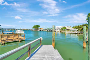 234 PALM ISLAND, CLEARWATER BEACH, FL 33767 - MLS#MFRTB8393324