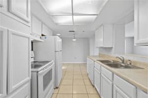 7330 ABALONE DRIVE, PORT RICHEY, FL 34668 - MLS#MFRTB8393325