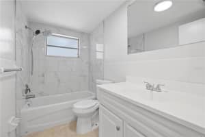 7330 ABALONE DRIVE, PORT RICHEY, FL 34668 - MLS#MFRTB8393325