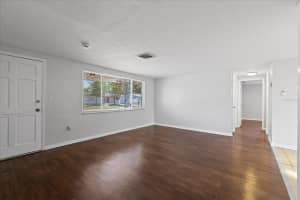 7330 ABALONE DRIVE, PORT RICHEY, FL 34668 - MLS#MFRTB8393325