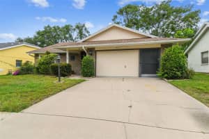 13127 TOPFLITE COURT, HUDSON, FL 34669 - MLS#MFRTB8393326