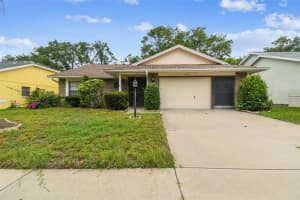 13127 TOPFLITE COURT, HUDSON, FL 34669 - MLS#MFRTB8393326