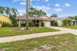 13127 TOPFLITE COURT, HUDSON, FL 34669 - MLS#MFRTB8393326