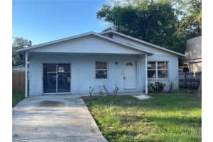 5124 CHILKOOT STREET, TAMPA, FL 33617 Sold 08/05/25