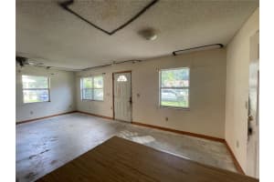 5124 CHILKOOT STREET, TAMPA, FL 33617 Sold 08/05/25