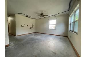 5124 CHILKOOT STREET, TAMPA, FL 33617 Sold 08/05/25