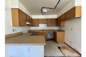 5124 CHILKOOT STREET, TAMPA, FL 33617 Sold 08/05/25