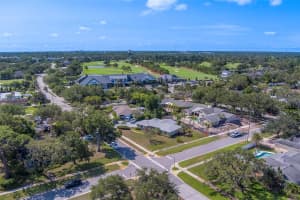 501 POINSETTIA ROAD, BELLEAIR, FL 33756 Sold 07/21/25