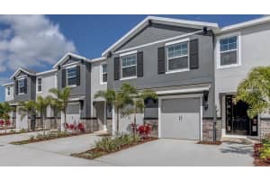 4444 AQUA MIRAGE STREET, SARASOTA, FL 34238 - MLS#MFRTB8393329