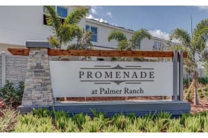 4444 AQUA MIRAGE STREET, SARASOTA, FL 34238 - MLS#MFRTB8393329