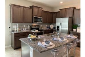 4444 AQUA MIRAGE STREET, SARASOTA, FL 34238 - MLS#MFRTB8393329