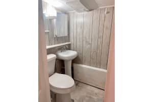 1225 142ND AVENUE, TAMPA, FL 33613 - MLS#MFRTB8393331