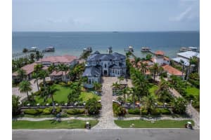 6526 SURFSIDE BOULEVARD, APOLLO BEACH, FL 33572 - MLS#MFRTB8393333