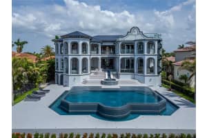 6526 SURFSIDE BOULEVARD, APOLLO BEACH, FL 33572 - MLS#MFRTB8393333