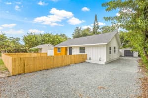 731 38TH AVENUE, ST PETERSBURG, FL 33704 - MLS#MFRTB8393334