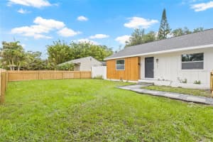 731 38TH AVENUE, ST PETERSBURG, FL 33704 - MLS#MFRTB8393334