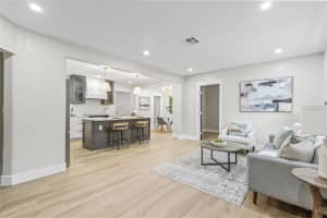 731 38TH AVENUE, ST PETERSBURG, FL 33704 - MLS#MFRTB8393334