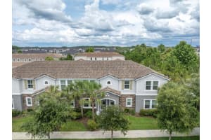 13306 WILDGRASS TRAIL, ODESSA, FL 33556 Sold 08/26/25