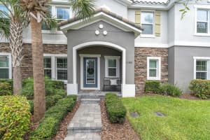 13306 WILDGRASS TRAIL, ODESSA, FL 33556 Sold 08/26/25