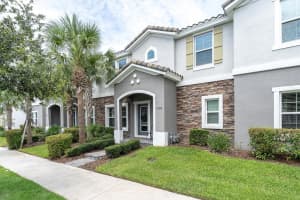 13306 WILDGRASS TRAIL, ODESSA, FL 33556 Sold 08/26/25