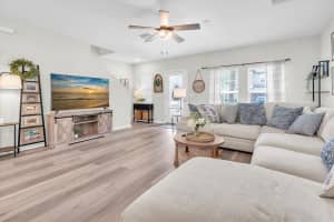 13306 WILDGRASS TRAIL, ODESSA, FL 33556 Sold 08/26/25