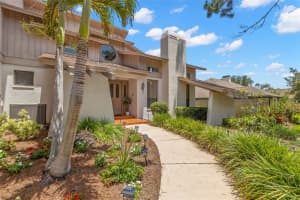 3133 Harvest Moon Dr, PALM HARBOR