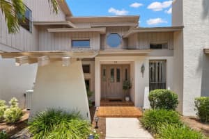 3133 HARVEST MOON DRIVE, PALM HARBOR, FL 34683 - MLS#MFRTB8393336