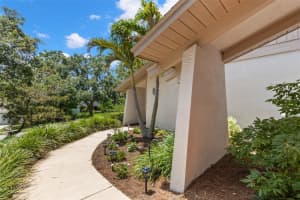 3133 HARVEST MOON DRIVE, PALM HARBOR, FL 34683 - MLS#MFRTB8393336