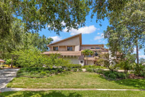 3133 HARVEST MOON DRIVE, PALM HARBOR, FL 34683 - MLS#MFRTB8393336