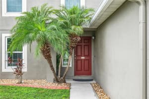 30317 RATTANA COURT, WESLEY CHAPEL, FL 33545 Sold 08/29/25