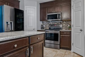 30317 RATTANA COURT, WESLEY CHAPEL, FL 33545 Sold 08/29/25
