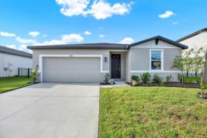 3146 Forrest Plum Ct, ZEPHYRHILLS