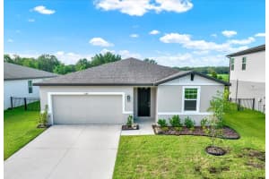 3146 FORREST PLUM COURT, ZEPHYRHILLS, FL 33540 - MLS#MFRTB8393339