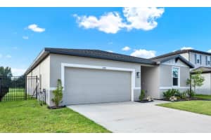 3146 FORREST PLUM COURT, ZEPHYRHILLS, FL 33540 - MLS#MFRTB8393339