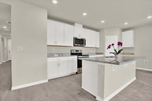 3146 FORREST PLUM COURT, ZEPHYRHILLS, FL 33540 - MLS#MFRTB8393339