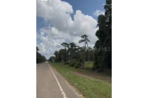 17297 PONCE DE LEON BOULEVARD, BROOKSVILLE, FL 34614 - MLS#MFRTB8393341